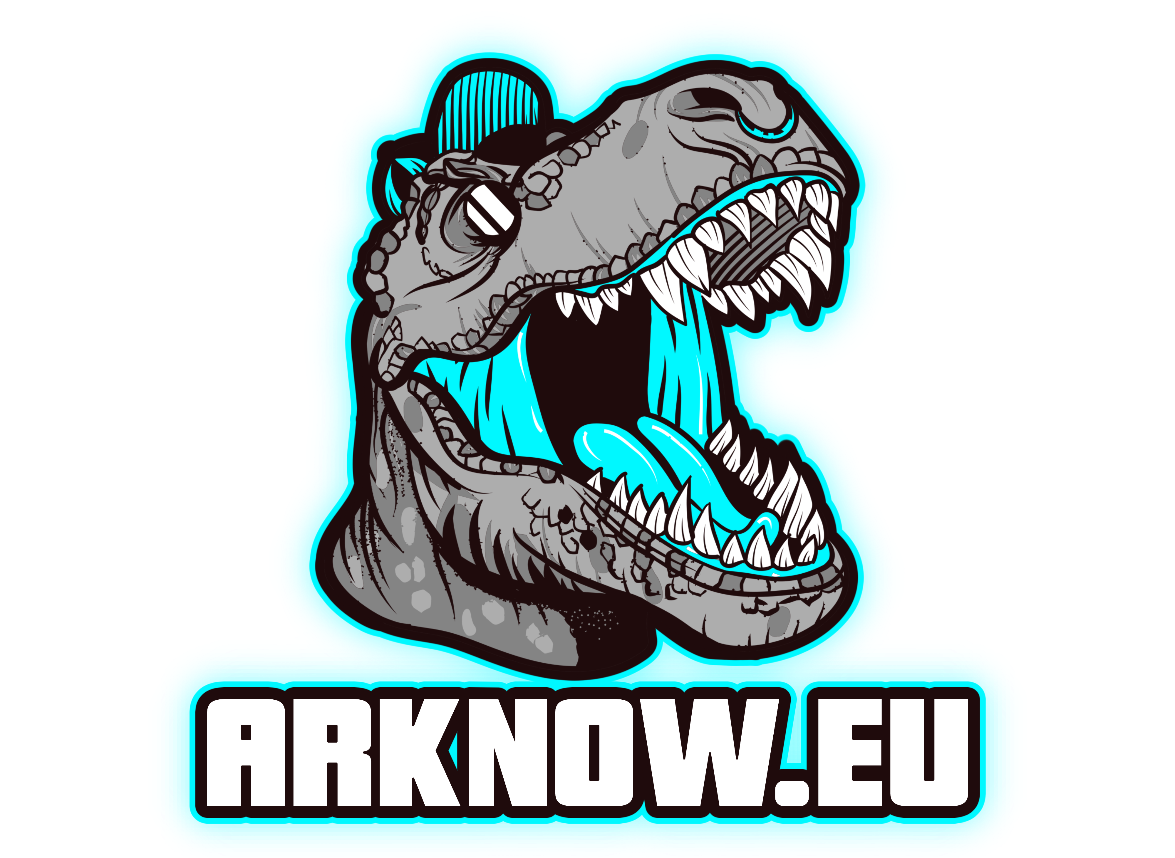 ARKNOW.EU